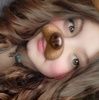 xbabyxlovex07